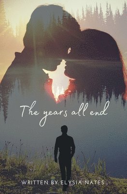 years all end