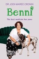 Jodi-Maree Cronin - Benni, Häftad