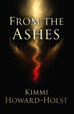 From the Ashes