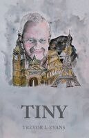 Trevor L Evans - Tiny, Häftad