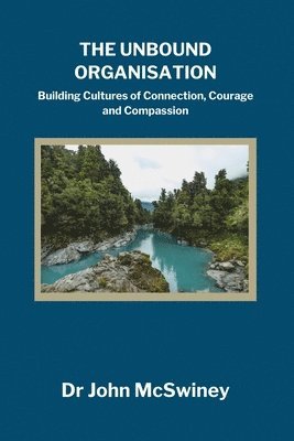 Unbound Organisation