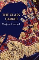 Marjorie Cardwell - The Glass Carpet, Häftad