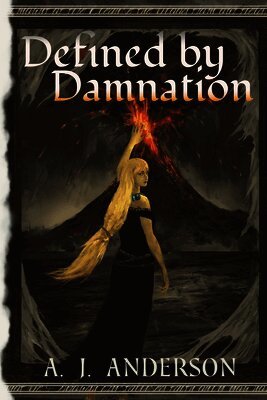 Defined by Damnation