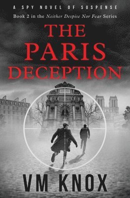 Paris Deception