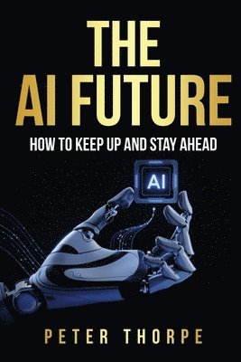 AI Future