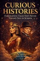 Lumi Hartwell - Curious Histories, Häftad