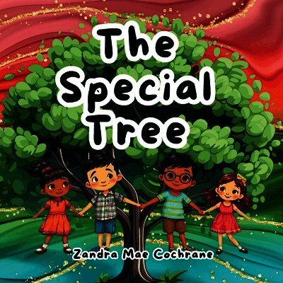 Special Tree