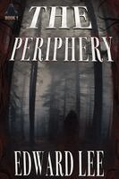 Periphery