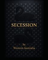 Julian J Gillespie, Gigi R Foster, Michael Baker - Secession by Western Australia, Häftad