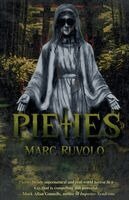 Marc Ruvolo - Pieties, Häftad