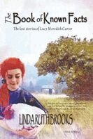 Linda Ruth Brooks - Book Of Known Facts, Häftad