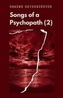 Hetherington - Songs of a Psychopath (2), Häftad. Tillgänglighet: Lägg i varukorg