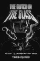Tara Quinn - Glitch in the Glass, Häftad. Tillgänglighet: Lägg i varukorg