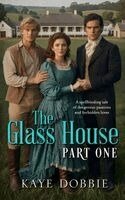 Kaye Dobbie - Glass House, Häftad