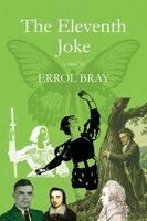 Errol Bray - The Eleventh Joke, Häftad