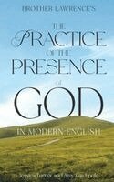 Brother Lawrence - Practice of the Presence of God, Häftad