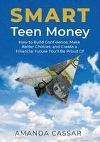 Amanda Cassar, Fae - SMART Teen Money, Häftad