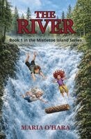 Maria O'Hara - River, Häftad