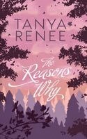 Tanya Renee - Reasons Why, Häftad