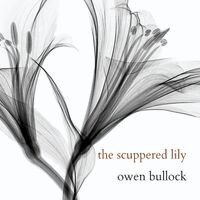 Owen Bullock - Scuppered Lily, Häftad