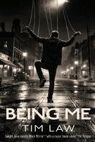 Tim Law - Being Me, Häftad