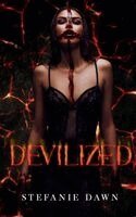 Dawn - Devilized, Häftad