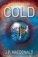 Jane P Leitch - Cold, Häftad
