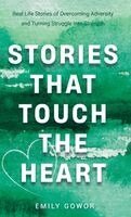 Emily Gowor - Stories That Touch The Heart, Inbunden. Tillgänglighet: Lägg i varukorg