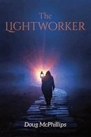 Doug McPhillips - Lightworker, Häftad