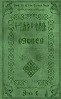 Aria C - Damned, Inbunden