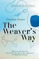 Corrina Grace - Weaver's Way, Häftad. Tillgänglighet: Lägg i varukorg