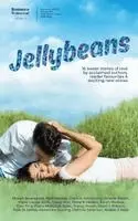 Sharyn Swanepoel - Sweet Treats - Jelly Beans, Häftad. Tillgänglighet: Lägg i varukorg