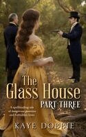 Kaye Dobbie - Glass House, Häftad