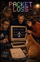 Marshall - Packet Loss, Häftad. Tillgänglighet: Lägg i varukorg