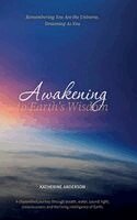 Katherine Anderson - Awakening to Earth's Wisdom, Inbunden. Tillgänglighet: Lägg i varukorg