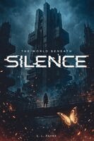 Payne - world beneath silence, Häftad
