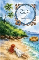 Lyn Rendell, Dan Rendell - Lost Little Girl, Häftad