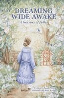 Sarah Alison - Dreaming Wide Awake, Häftad