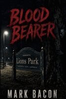 Mark Bacon - Blood Bearer, Häftad. Tillgänglighet: Lägg i varukorg
