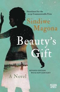 bokomslag Beauty's Gift