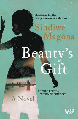 bokomslag Beauty's Gift