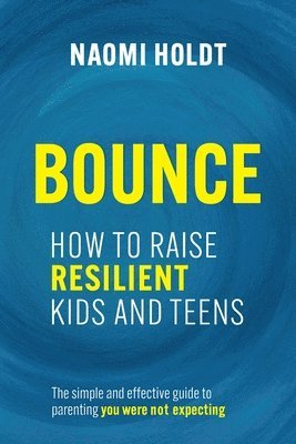 Bounce 1