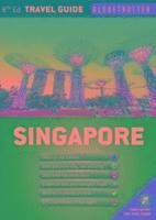 Singapore 1