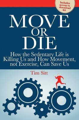 Move or Die 1