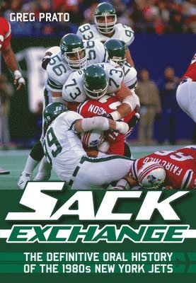 Sack Exchange