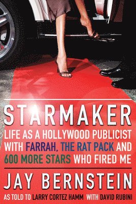 Starmaker 1