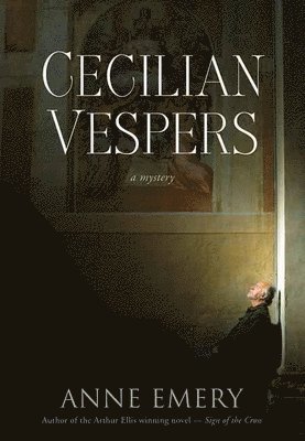 Cecilian Vespers 1