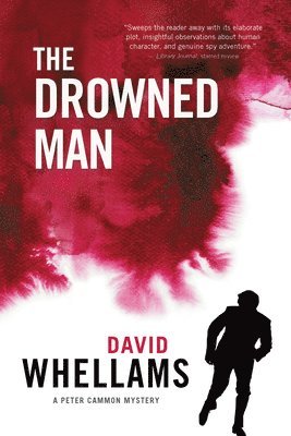 The Drowned Man 1