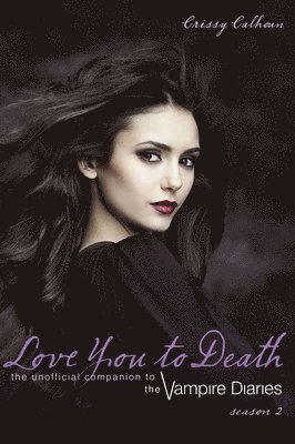 Love You To Death Season 2 1