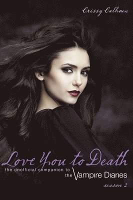 Love You To Death Season 2